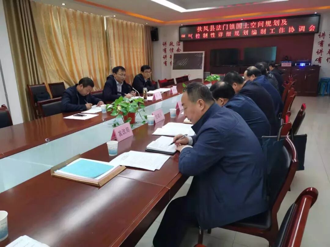 編漣˽漣MUҳҳ˽Эٿ