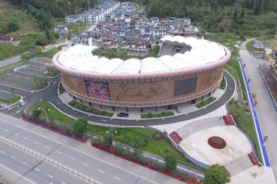 特大喜讯屏边县推进爱国卫生7个专项行动受省级通报表扬