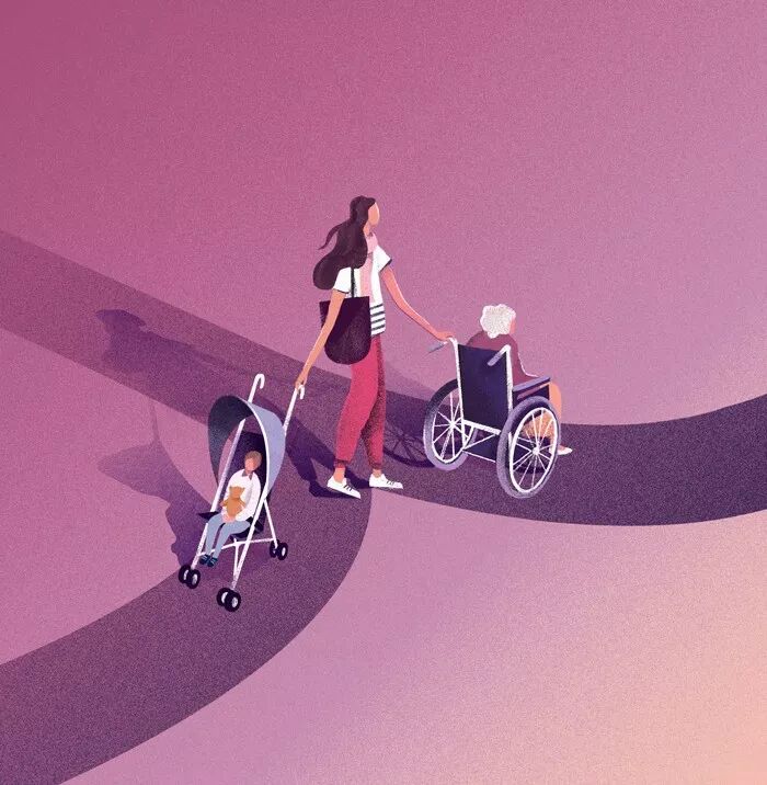 伊能静二胎是顺产吗_伊能静生二胎视频_伊能静多大岁了生二胎