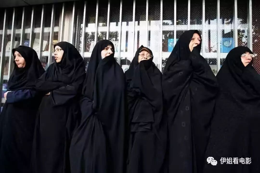 伊能静二胎是顺产吗_伊能静生二胎视频_伊能静多大岁了生二胎