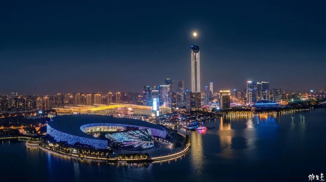 玲珑传奇好玩不,玲珑传奇好玩么