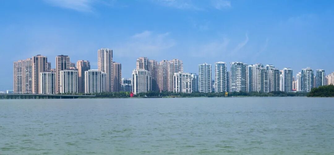 玲珑传奇好玩不,玲珑传奇好玩么