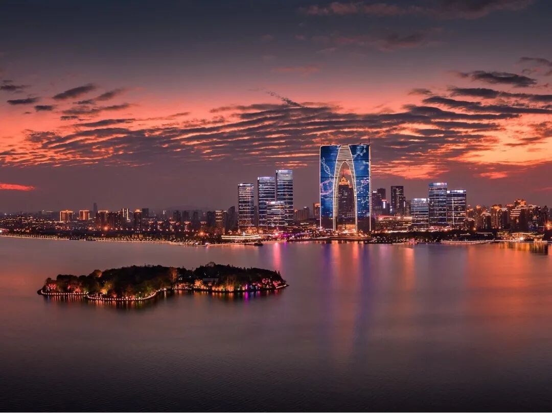 玲珑传奇好玩不,玲珑传奇好玩么