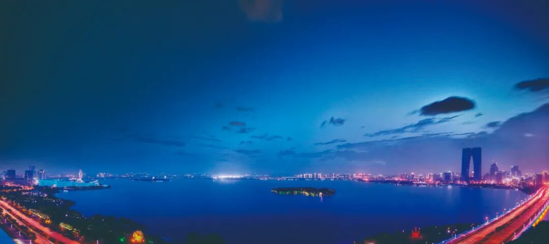 玲珑传奇好玩不,玲珑传奇好玩么