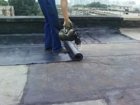 810平方超大地板展廳設計3d模型_防水木地板多少錢(qián)一平方_地板防蟲(chóng)劑多少平方用一包