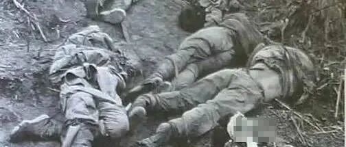 在死亡面前，性，不值一提！