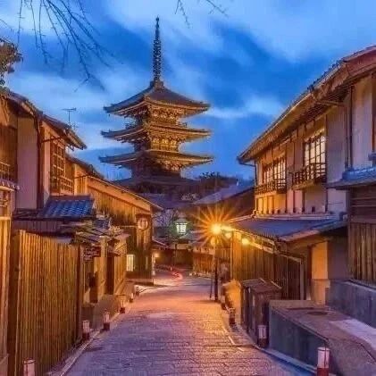 日本把整个洛阳都搬走了，我们却浑然不知