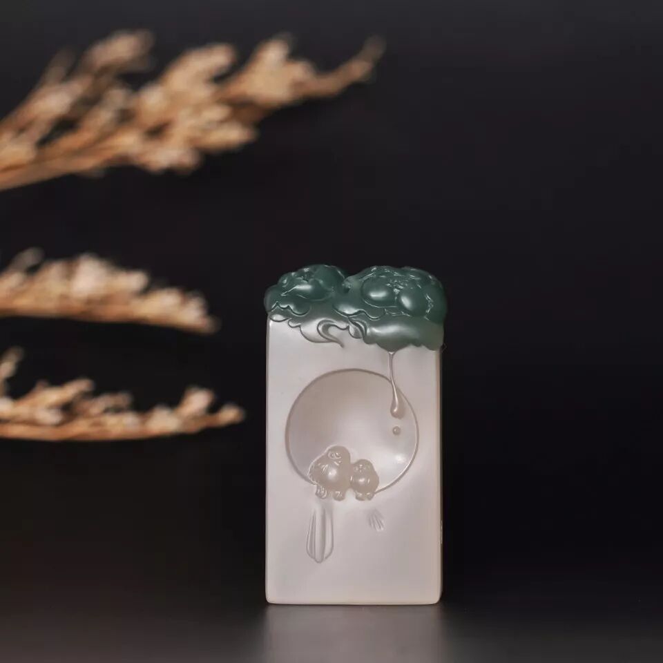 新玉种崛起：谁能走得更久远？