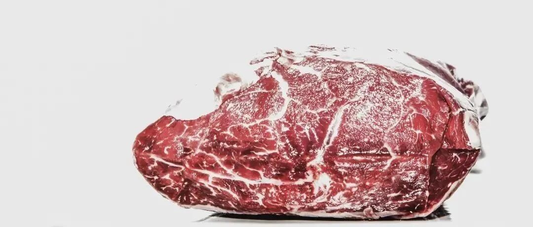 告别花式解冻，这招科学方法解冻最健康