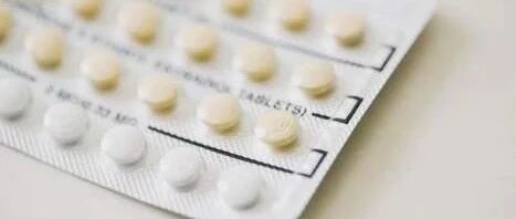 “女糖友”要慎选避孕方法