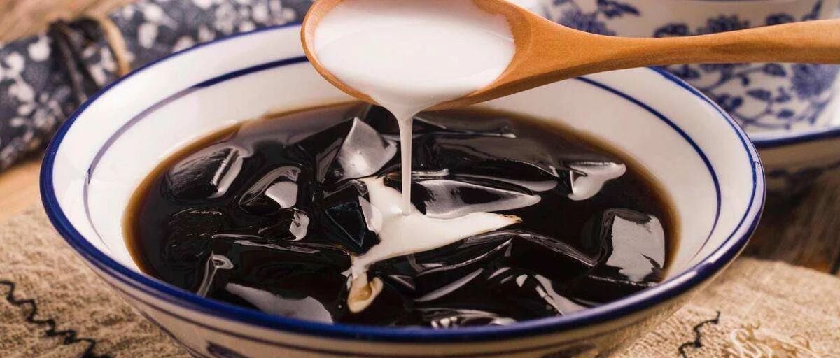 中药零食的“宜”与“弊”