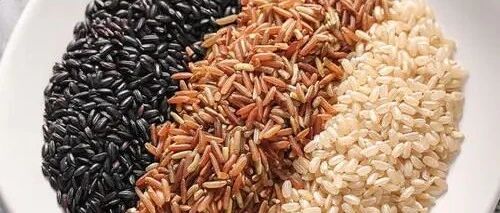 粗粮能代替主食吗