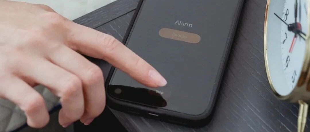 冬天起床困难不是懒，而是这个“光明正大”的理由