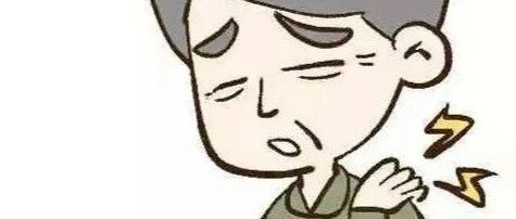 年过五十  谨防三种骨病损健康