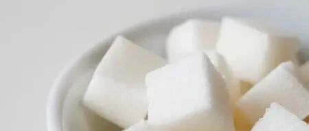 糖友擦亮眼 别让谣言再害你