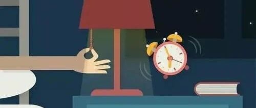 ​假期走得太快，就像“龙卷风”  上班恐惧该如何应对