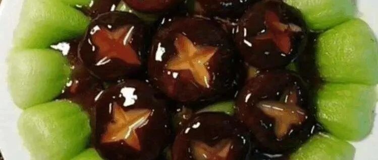 吃得太清淡或会增加抑郁风险