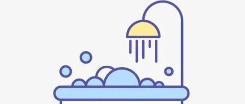 秋季天天洗澡却越洗越痒，这个“好习惯”反而害了你