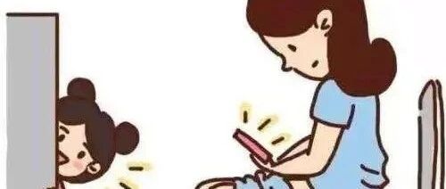 厕所里“机不离手”，  你离成为有“痔”之士还有多远？