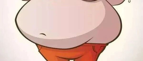 喝水都能长胖？三招教你改变易胖体质