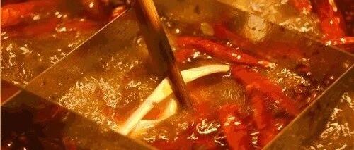 吃过热食物   小心“烫”出食管癌