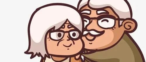 这些危险动作  老年人要少做