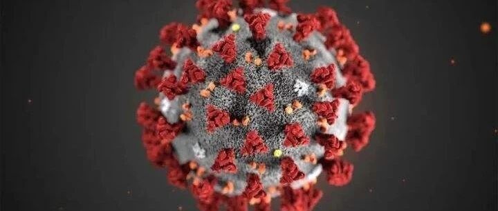 速看！全球新冠肺炎疫情形势严峻，四川疾控发布健康提示