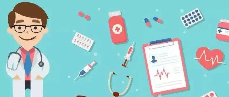 警惕！50岁以上人群  是恶性肿瘤重点目标