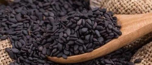 黑芝麻养发、果蔬干补维生素......你被这些养生“秘诀”坑了多久？