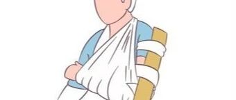 ​长期宅家 警惕维D缺乏症