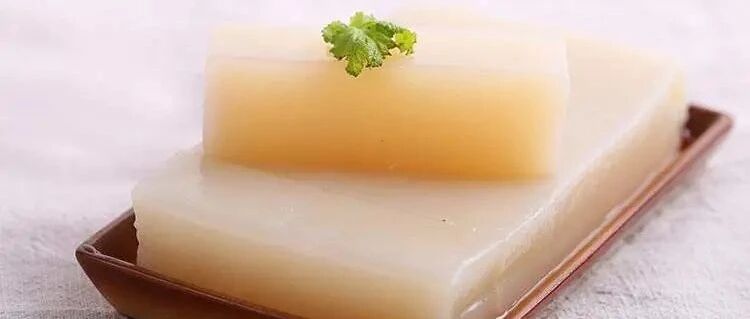 魔芋是发物、羊肉上火……  这些食物肿瘤患者吃不得？