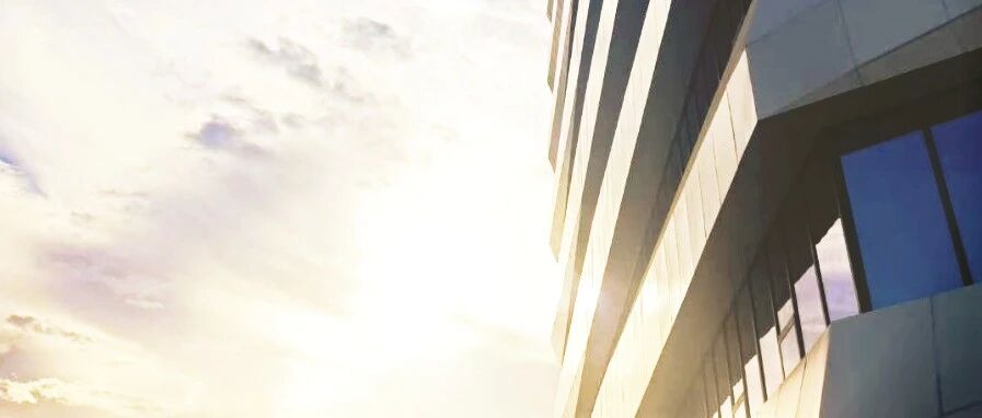 成都的太阳终于“上班”了！来看看晒太阳的正确姿势