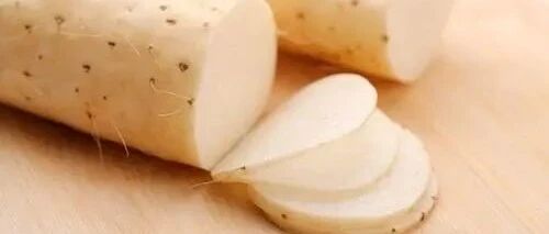 这四种眩晕适合中医治疗