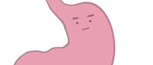 慢性胃炎有症状 早发现早治疗