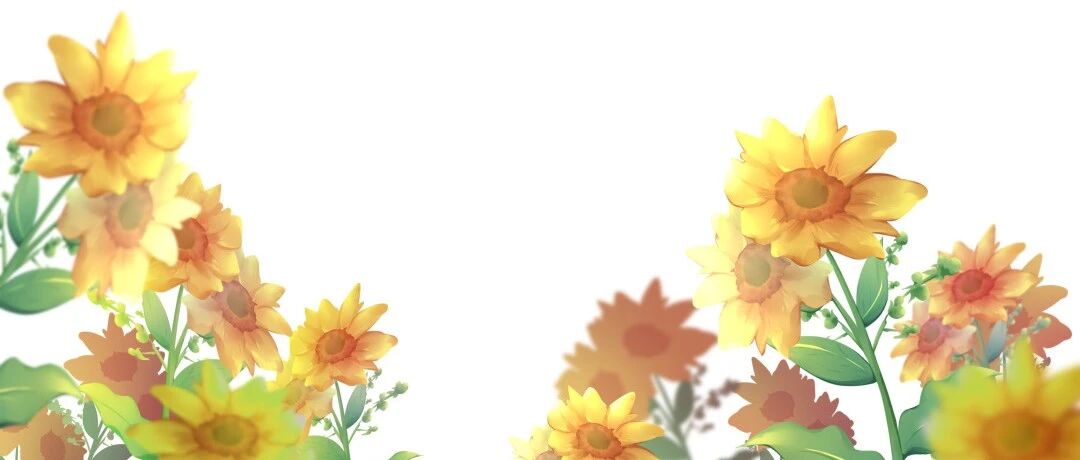 疫情反复，如何缓解紧张、焦虑等情绪？