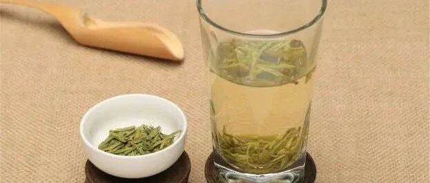 如何喝水最养胃？喝水养生记住这4个梯度