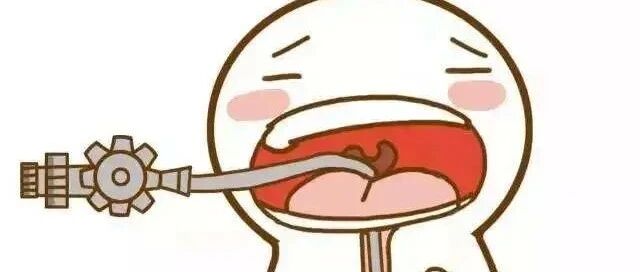 做好防癌筛查 掌握治疗“制胜法宝”