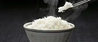 号称降糖70%，销量10w+！脱糖电饭锅靠谱吗？双十一临近，这些“智商税”产品不该交