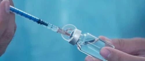 接种疫苗后是不是就一定不得传染病了？预防接种有哪些禁忌症？梁宗安教授告诉你