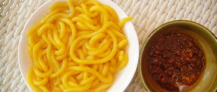 一家9口聚餐，7人身亡，“真凶”竟然是……