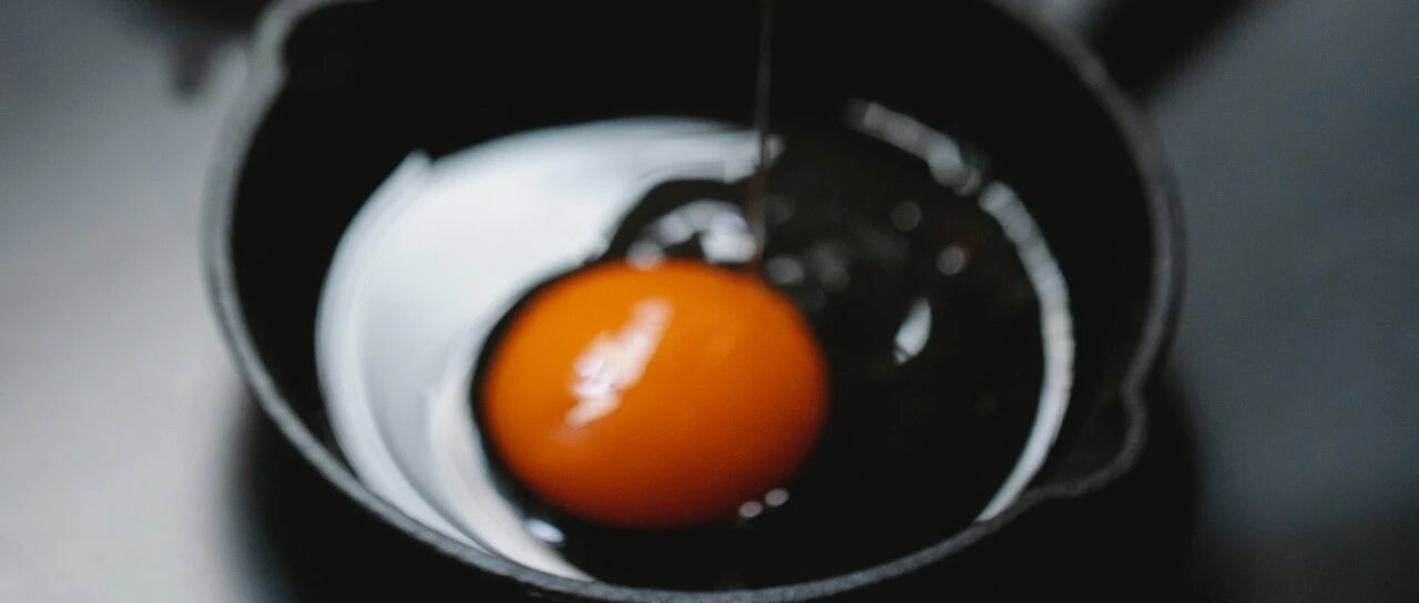 假期后第一个工作日，你好好吃早餐了吗？