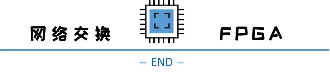 计算机系统结构 网络交换fpga 上海新闻