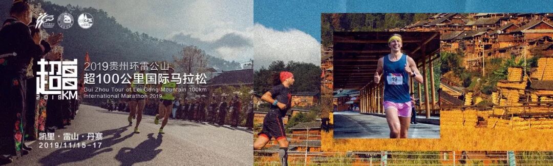 640?wx_fmt=jpeg&tp=webp&wxfrom=5&wx_lazy=1&wx_co=1