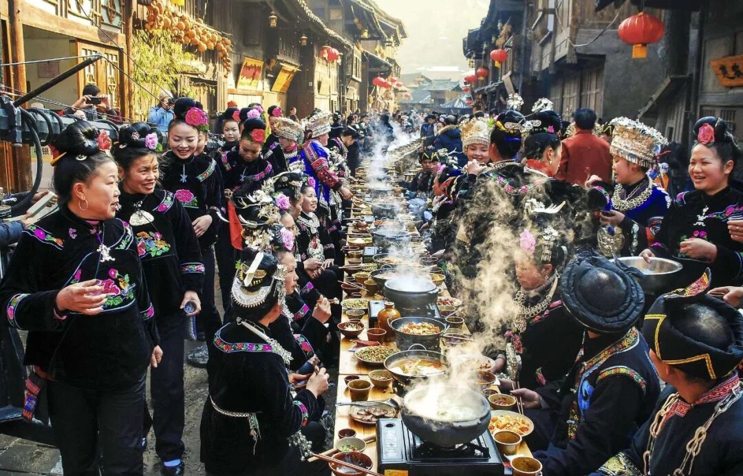 640?wx_fmt=jpeg&tp=webp&wxfrom=5&wx_lazy=1&wx_co=1