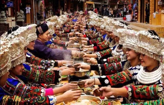 640?wx_fmt=jpeg&tp=webp&wxfrom=5&wx_lazy=1&wx_co=1