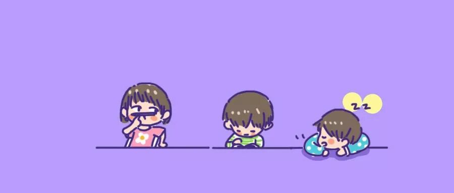 孩子学习不专心，这几点值得父母反思！