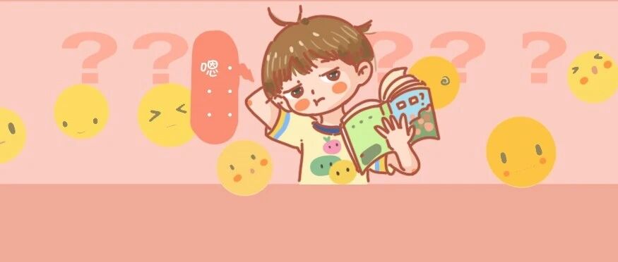 这4种常见行为，正在让孩子慢慢变笨