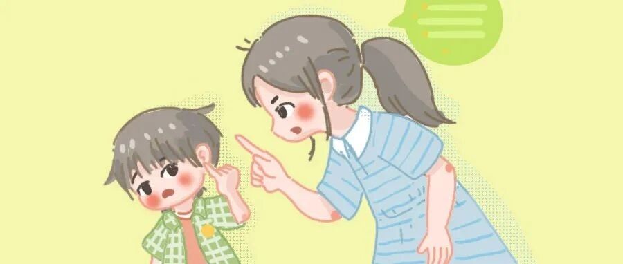 一个家庭的悲哀，是把孩子养成“仇人”