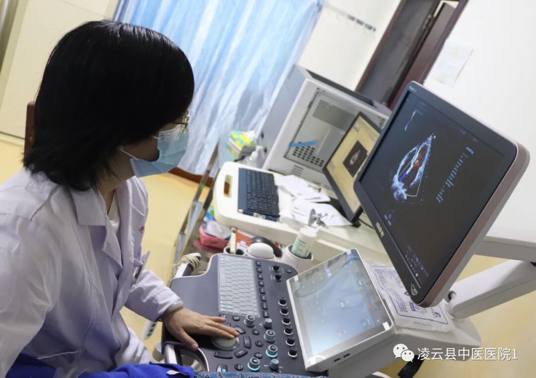 体检dr是什么意思【凌中医讲堂】CT、B超、DR检查是什么？能做什么检查？---凌云县中医医院带您一一领略_https://www.jmylbn.com_新闻资讯_第9张