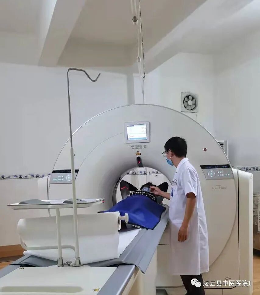 体检dr是什么意思【凌中医讲堂】CT、B超、DR检查是什么？能做什么检查？---凌云县中医医院带您一一领略_https://www.jmylbn.com_新闻资讯_第4张